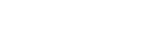 Denatl brando white logo