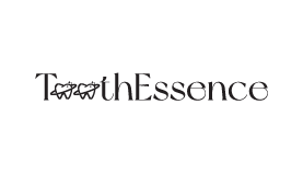 Tooth Essence