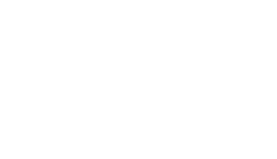 Tooth Essence