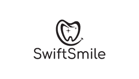 Swift Smile