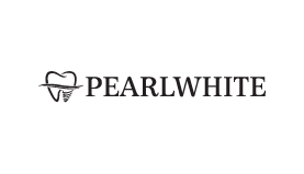 Pearl White