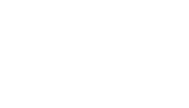 PEarl White