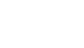 Gentle Care