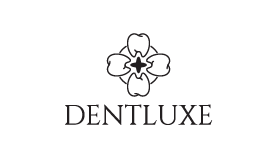 Dentluxe logo