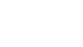 Renewed Dental Solutions