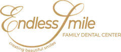 Endless Smile Dental Logo