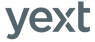 Yext logo