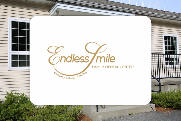 The Endless Smile case study illustrating innovative marketing approaches and their impact on patient acquisition.