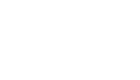 Pura Teeth