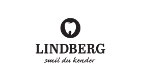 Lindberg logo