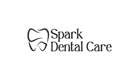 Spart Dental Care