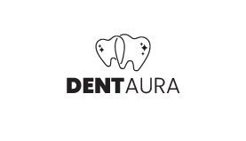 Dentura logo