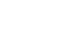 Dentura logo