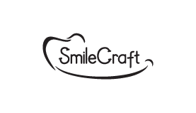 Smile Craft