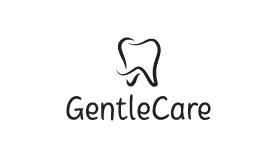 Gentle Care