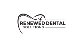 Renewed Dental